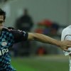 Avancronica meciului PSV Eindhoven - Rapid